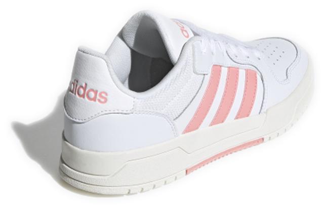 adidas neo Entrap