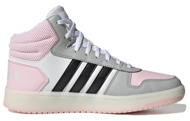 adidas neo Hoops 2.0 Mid