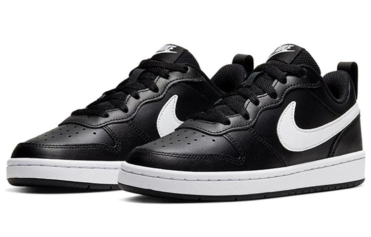 Nike Court Borough Low 2 GS