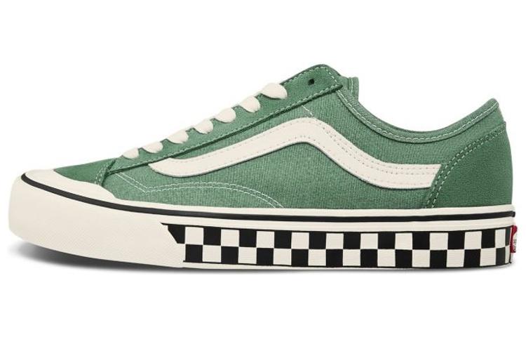 Vans Style 36 SF