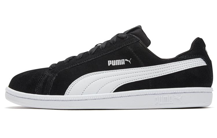 PUMA Smash