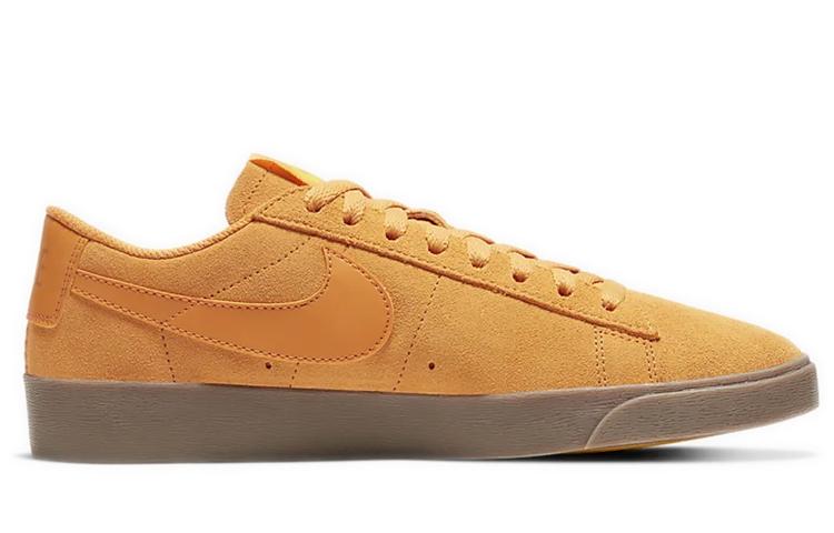 Nike Blazer Low SD