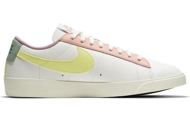 Nike Blazer Low LE