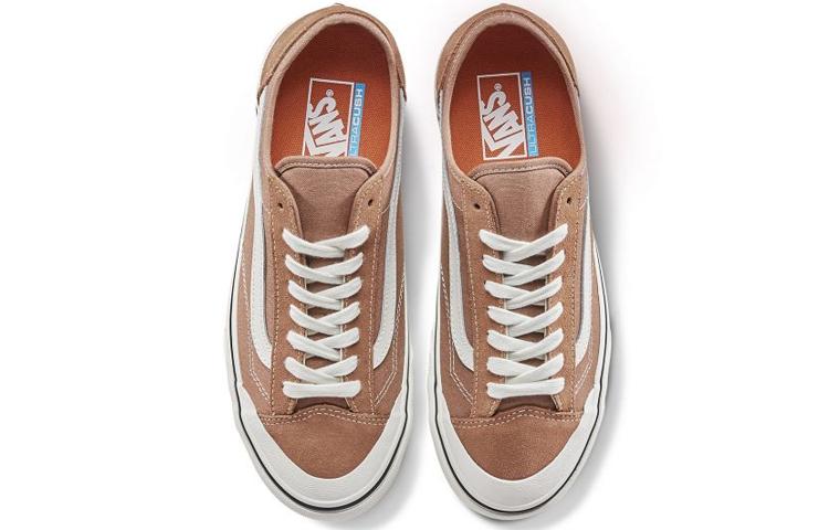 Vans Style 36 Decon Sf