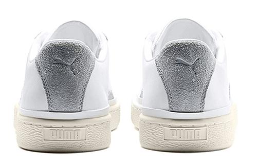 Han Kjobenhavn x PUMA Basket