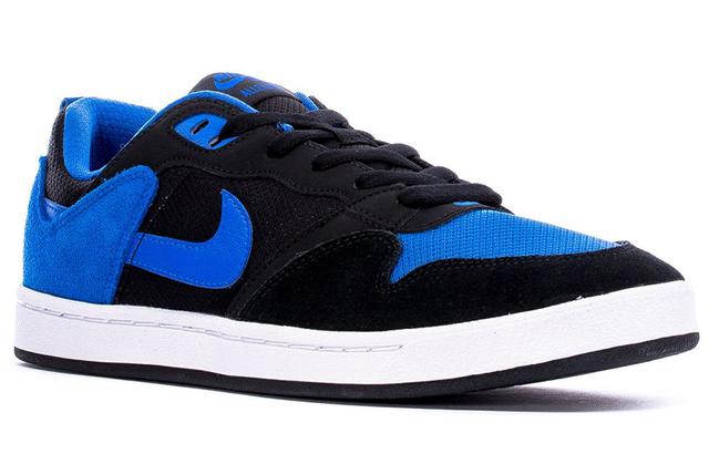 Nike SB Alleyoop Royal