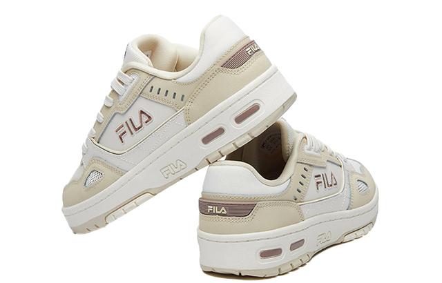 FILA