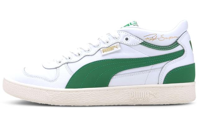 PUMA Ralph Sampson Demi OG