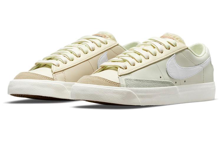 Nike Blazer Low