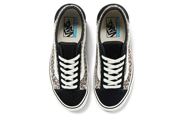 Vans Style 36 Decon Sf