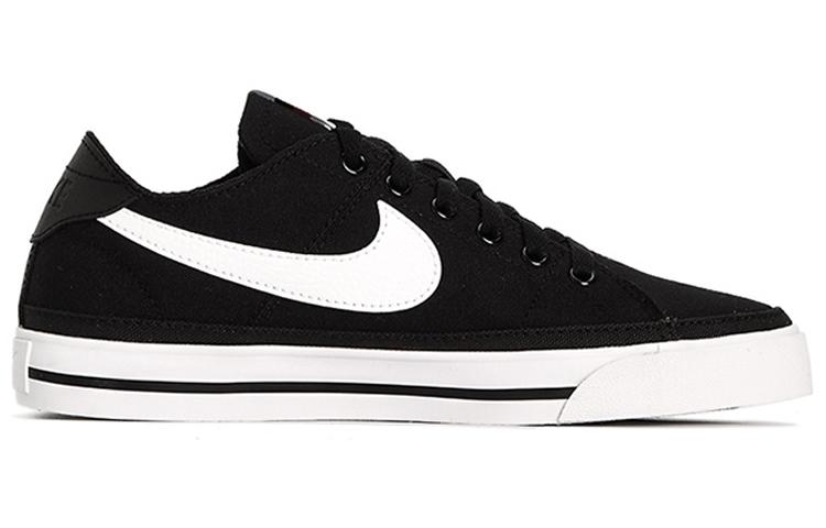 Nike Court Legacy Canvas