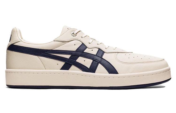 Onitsuka Tiger GSM Sd