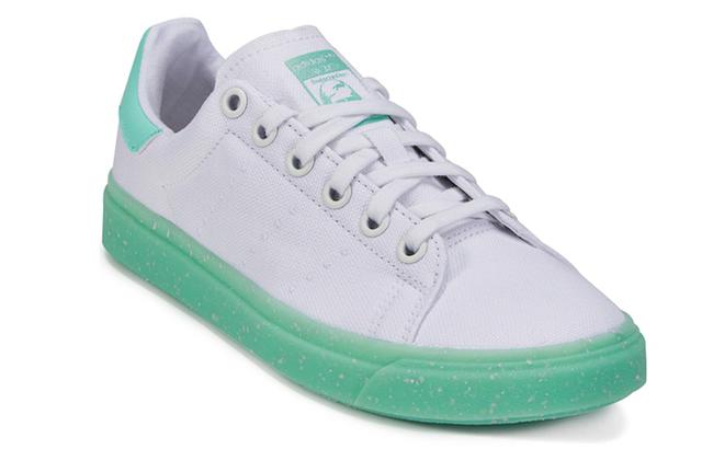 adidas originals StanSmith Vulc