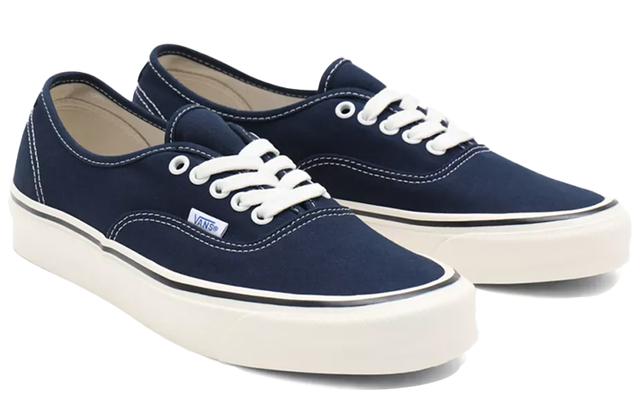 Vans Authentic Factory Authentic 44 Dx