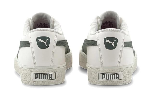 PUMA Bari Z