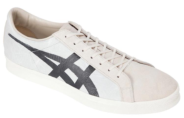 Onitsuka Tiger Fabre BL-S Deluxe