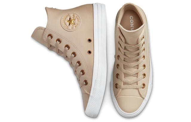 Converse Chuck Taylor All Star