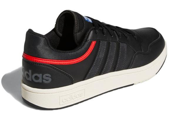 adidas neo Hoops 3.0