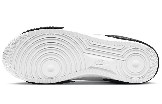 Nike Air Force 1 NDSTRKT "White"