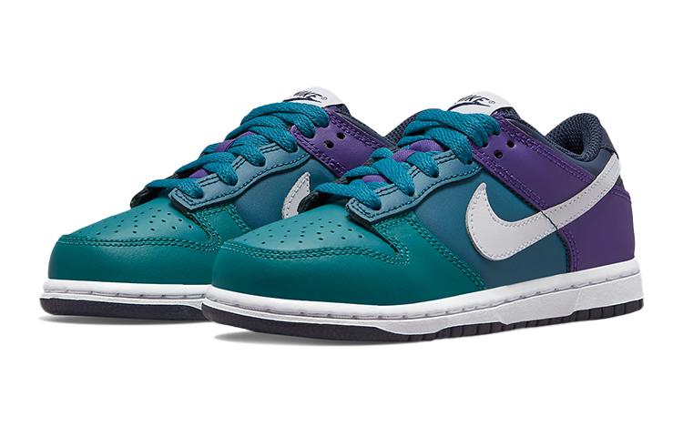 Nike Dunk Low GS