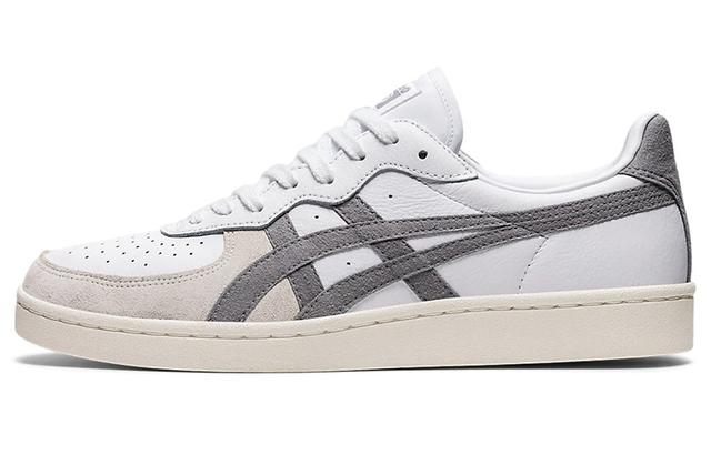 Onitsuka Tiger GSM