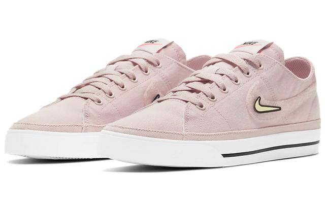 Nike Court Legacy "Valentine's Day"