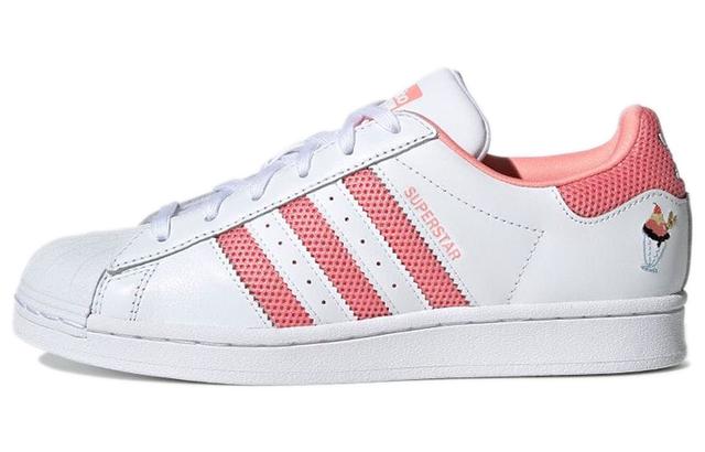 adidas originals Superstar