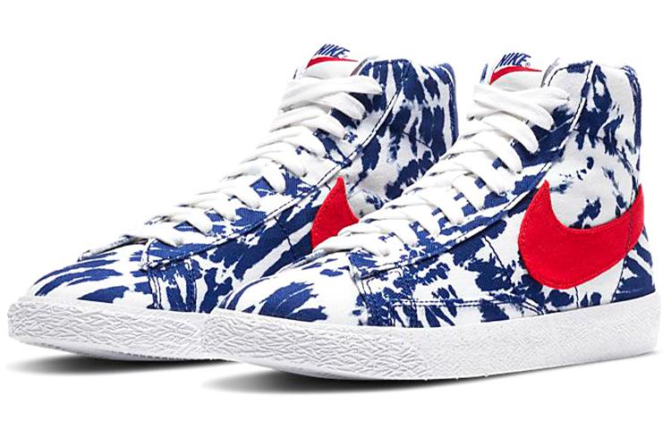 Nike Blazer 77 SE GS