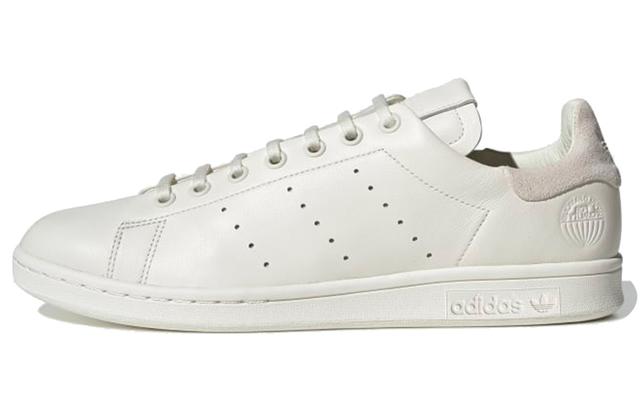 adidas originals StanSmith Recon