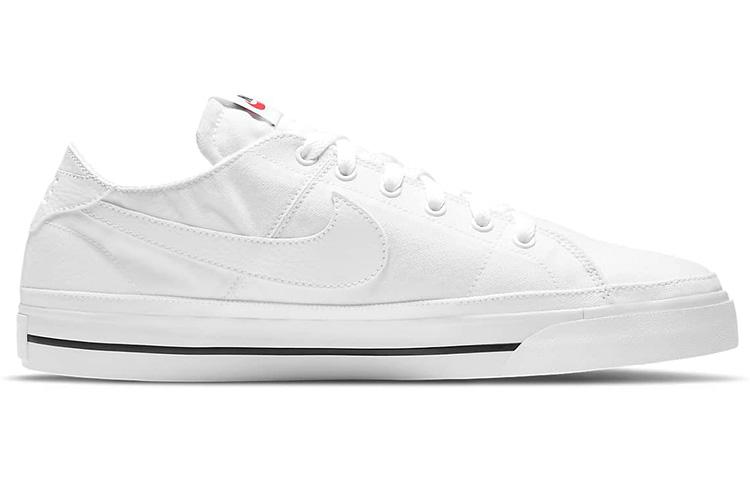 Nike Court Legacy Canvas