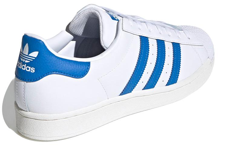 adidas originals Superstar