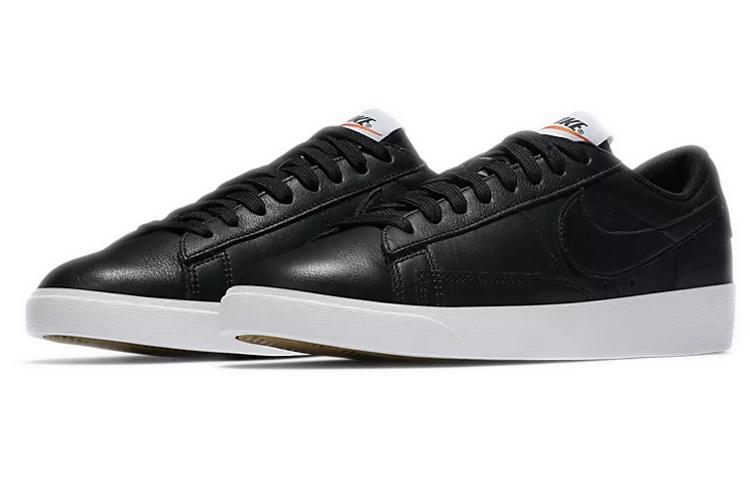 Nike Blazer Low LE