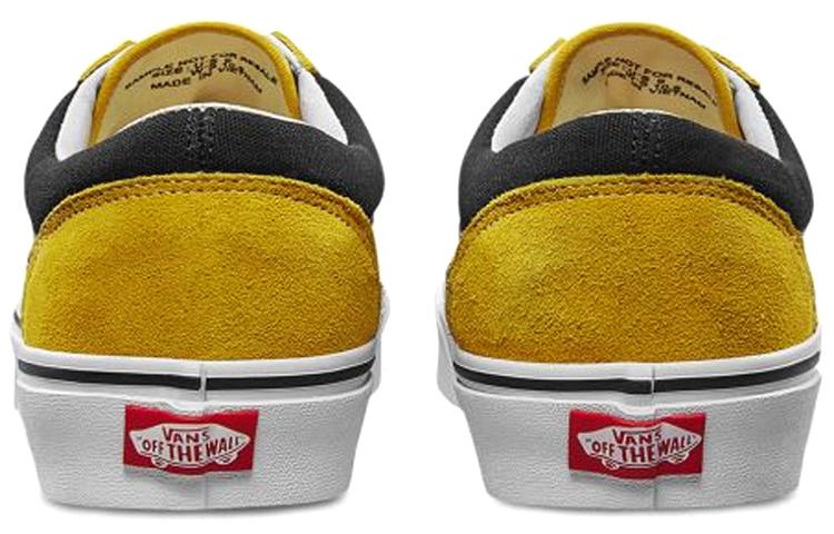 Vans Style 36