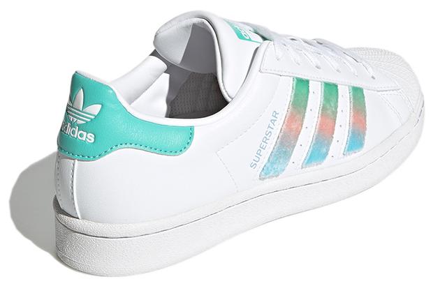 adidas originals Superstar