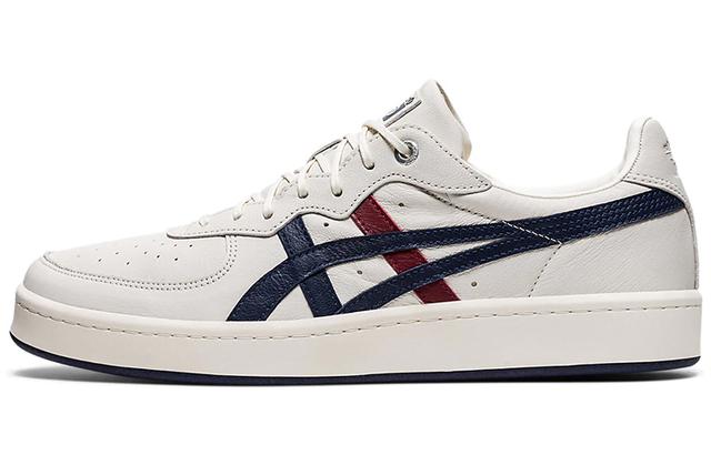 Onitsuka Tiger GSM Sd