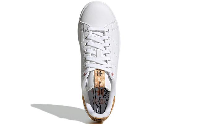 adidas originals StanSmith "Bambi"