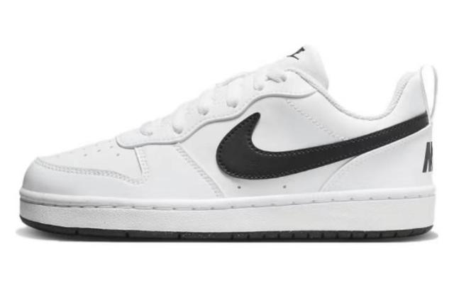 Nike Court Borough Low 2 OKHR GS