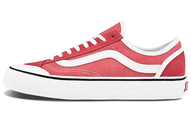 Vans Style 36 Decon Sf