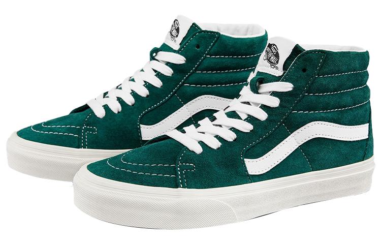 Vans SK8