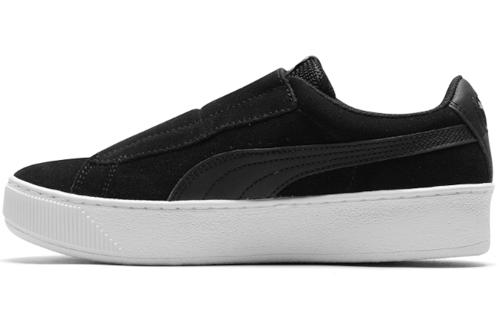 PUMA Vikky Platform V