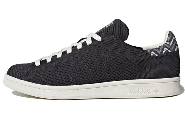 adidas originals StanSmith Primeknit