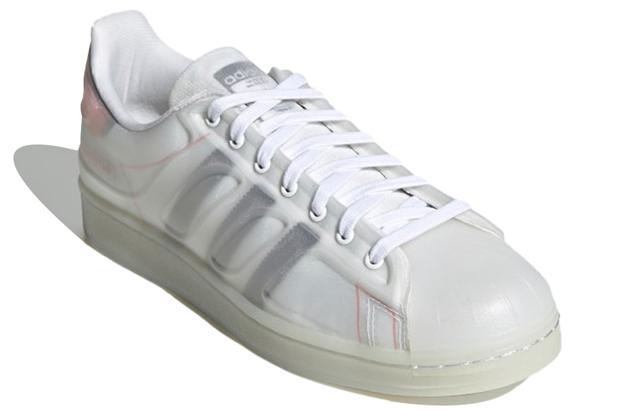 adidas originals Superstar Futureshell