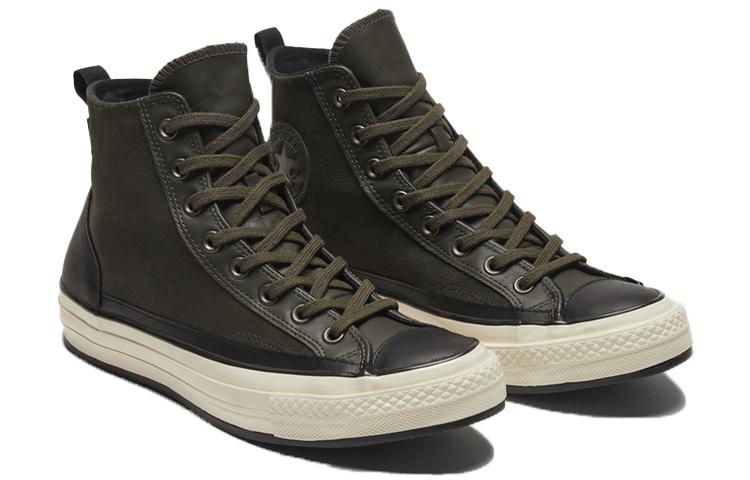 Haven x Converse 1970s Chuck Taylor All Star