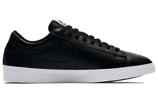 Nike Blazer Low LE