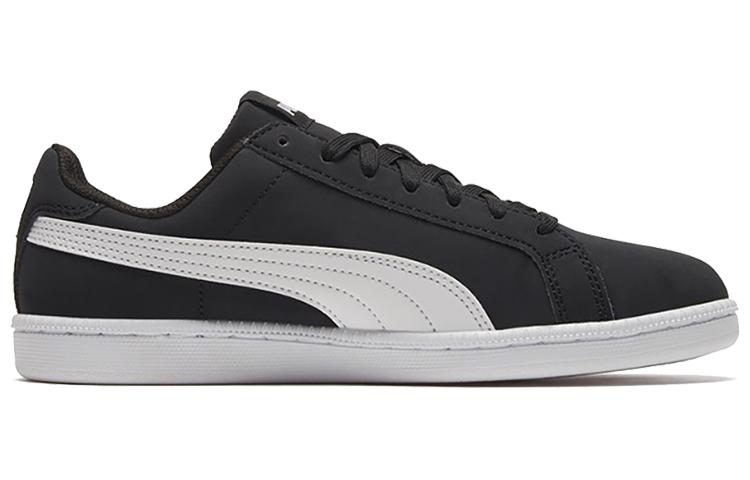 Puma Smash Buck