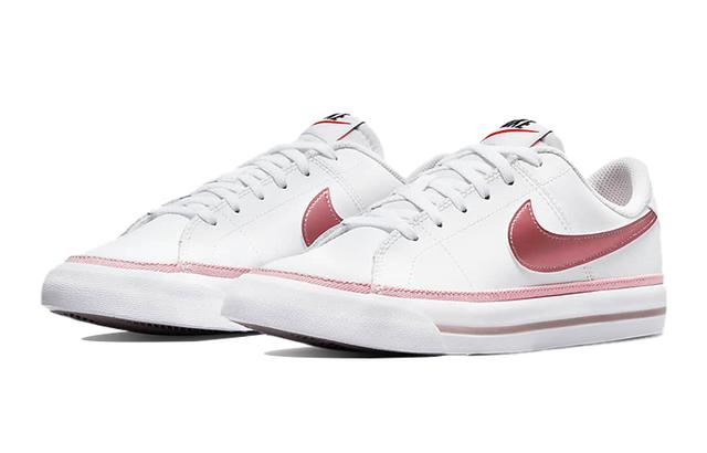 Nike Court Legacy GS