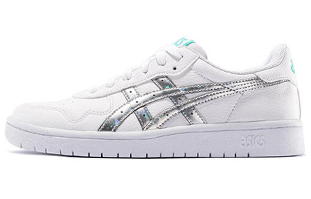 Asics JAPAN S