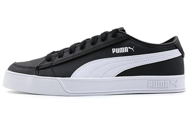 PUMA Smash v2 Vulc SL