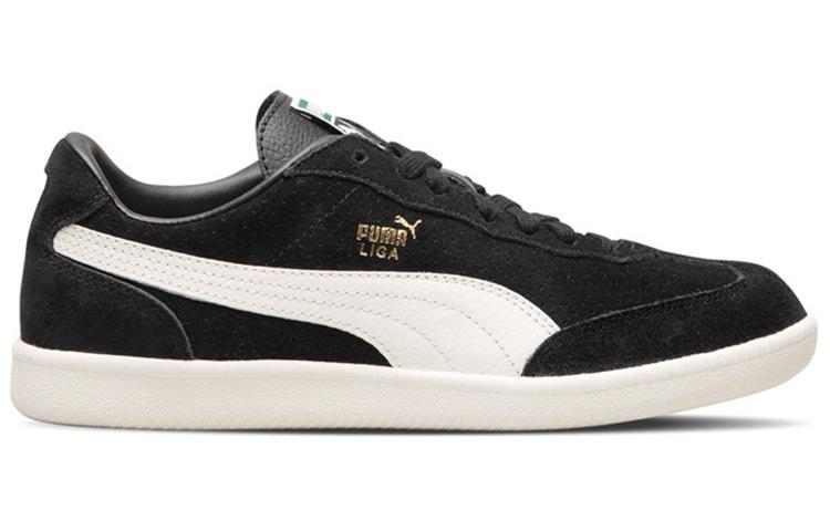 PUMA Liga Suede Perf