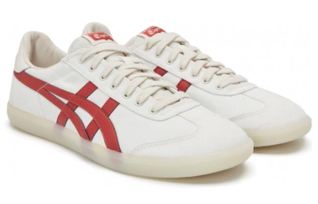 Onitsuka Tiger Tokuten